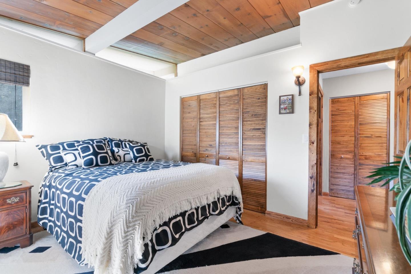 Detail Gallery Image 20 of 42 For 106 Baldwin Dr, Aptos,  CA 95003 - 3 Beds | 2 Baths