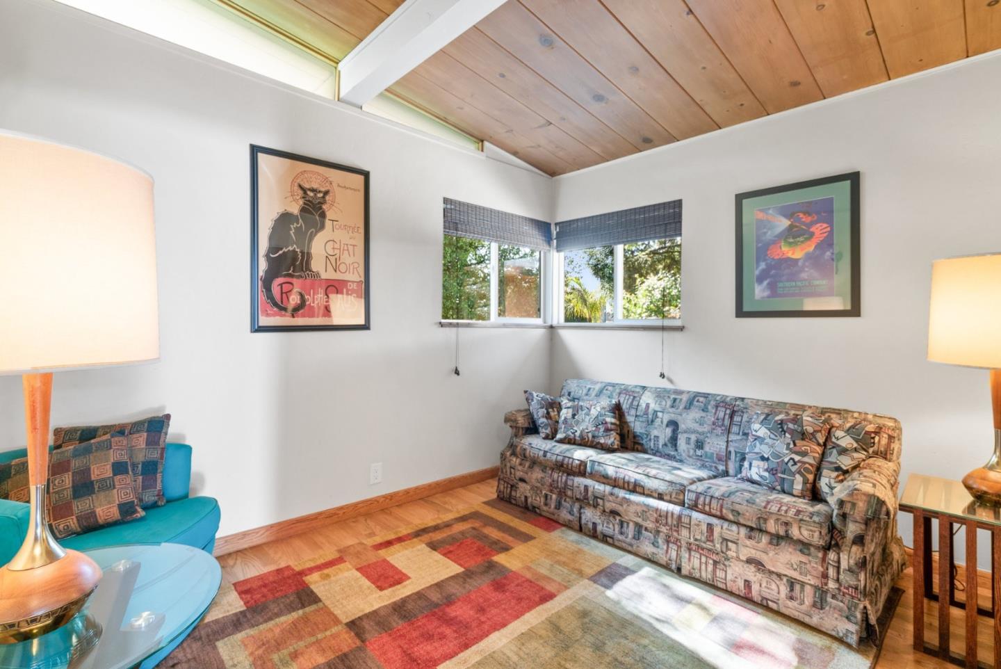 Detail Gallery Image 21 of 42 For 106 Baldwin Dr, Aptos,  CA 95003 - 3 Beds | 2 Baths