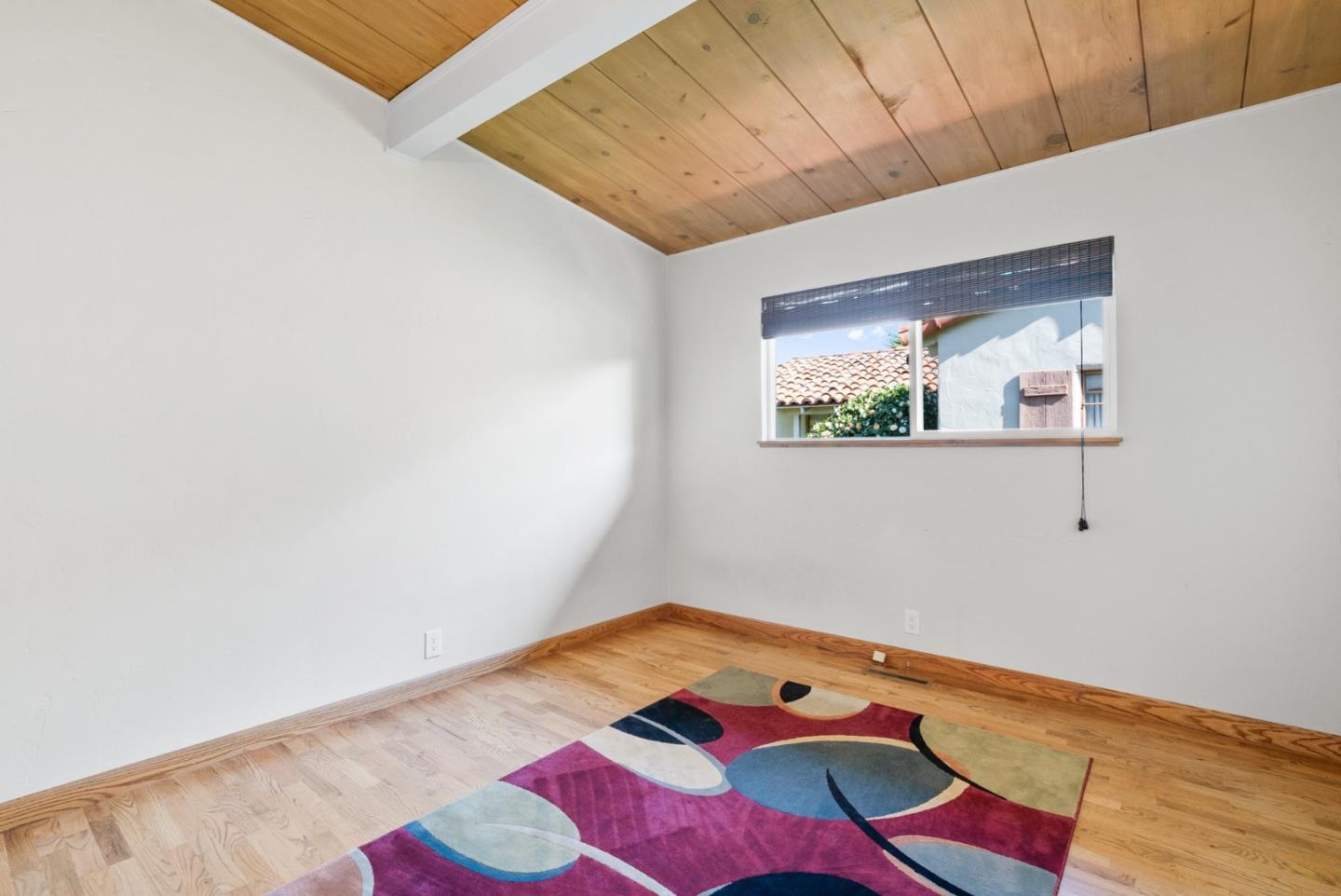 Detail Gallery Image 24 of 42 For 106 Baldwin Dr, Aptos,  CA 95003 - 3 Beds | 2 Baths