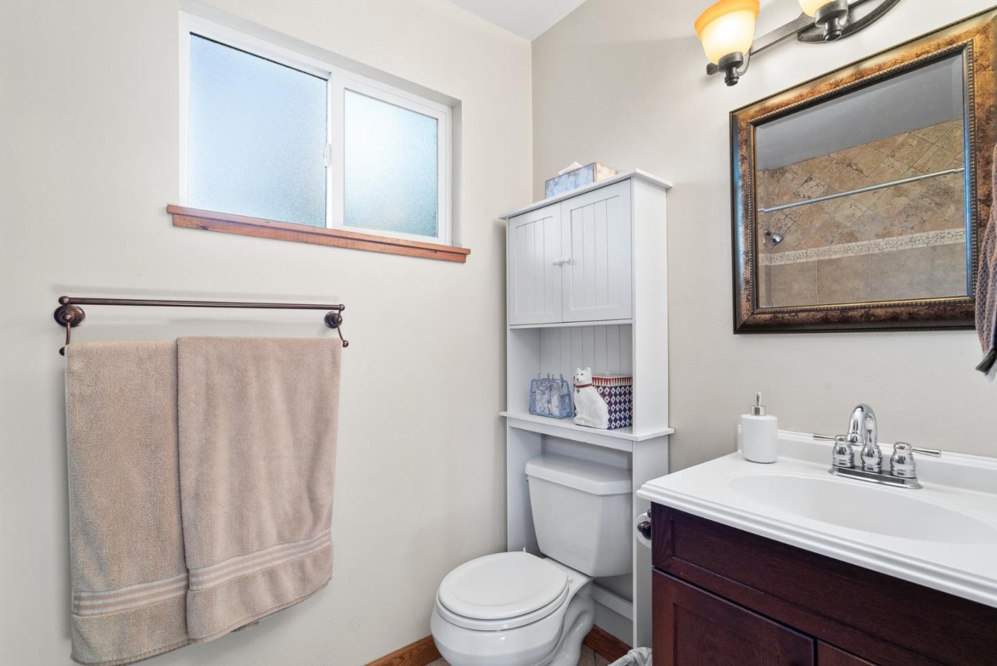 Detail Gallery Image 26 of 42 For 106 Baldwin Dr, Aptos,  CA 95003 - 3 Beds | 2 Baths