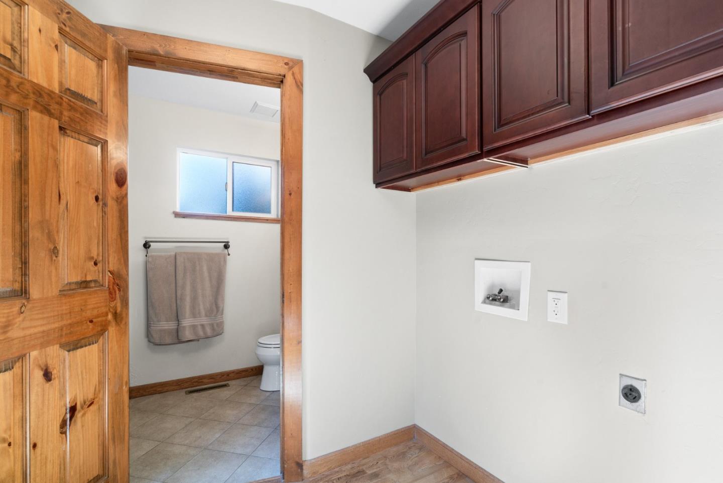Detail Gallery Image 28 of 42 For 106 Baldwin Dr, Aptos,  CA 95003 - 3 Beds | 2 Baths