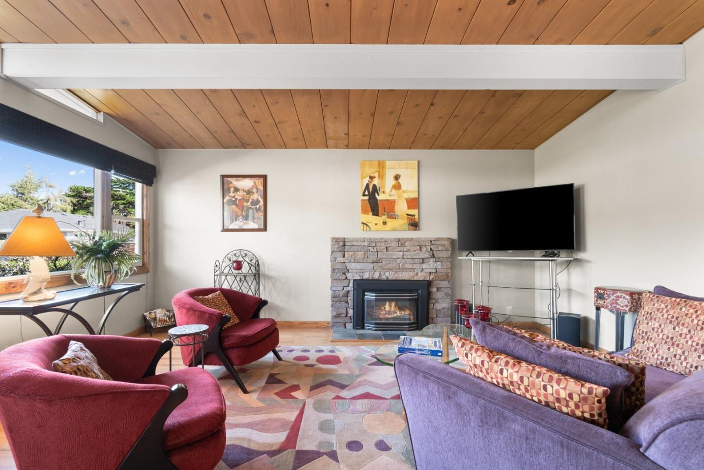 Detail Gallery Image 8 of 42 For 106 Baldwin Dr, Aptos,  CA 95003 - 3 Beds | 2 Baths
