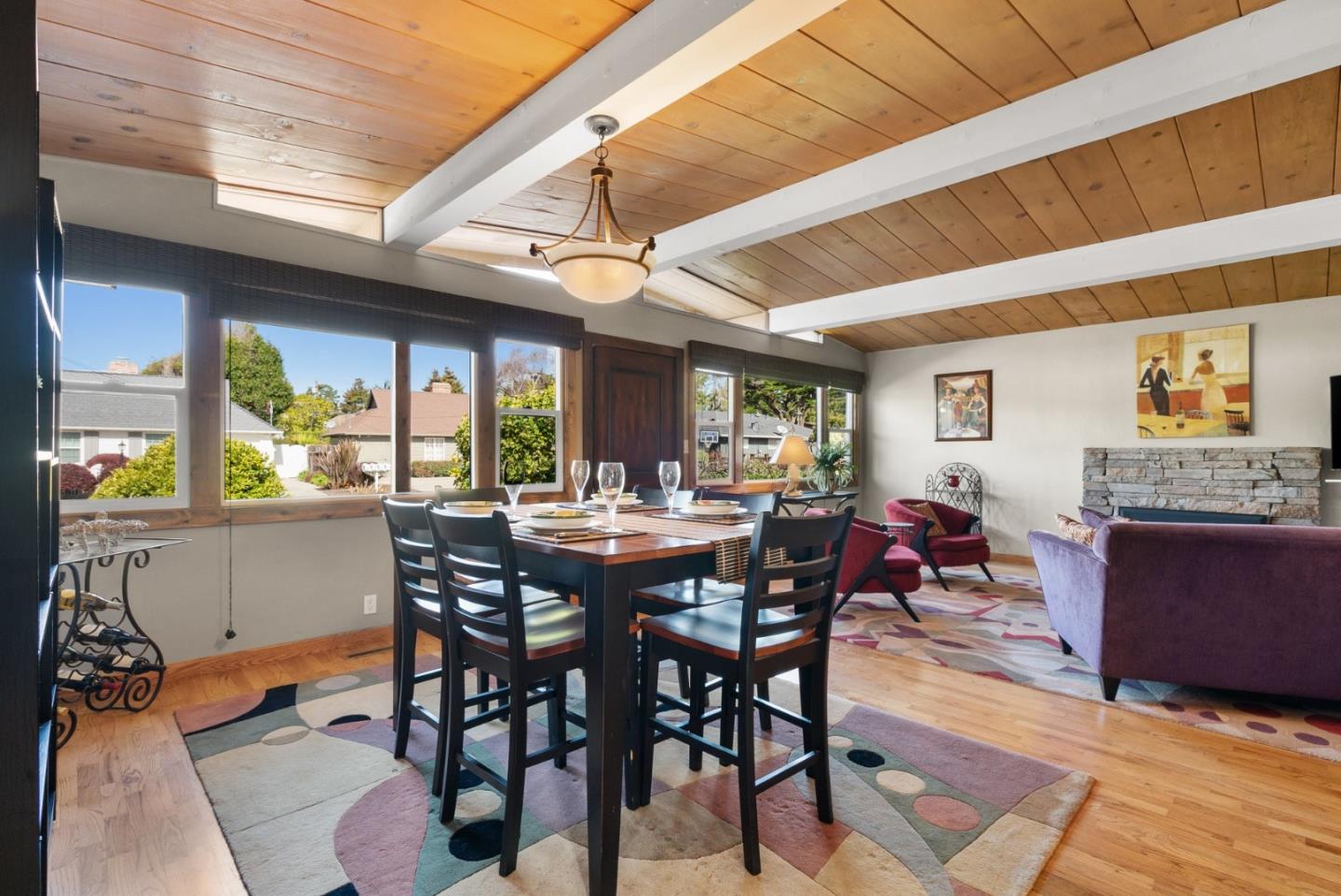 Detail Gallery Image 9 of 42 For 106 Baldwin Dr, Aptos,  CA 95003 - 3 Beds | 2 Baths