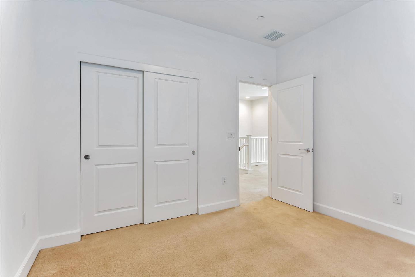 Detail Gallery Image 22 of 43 For 5013 Telegraph Blvd, Marina,  CA 93933 - 3 Beds | 2/1 Baths