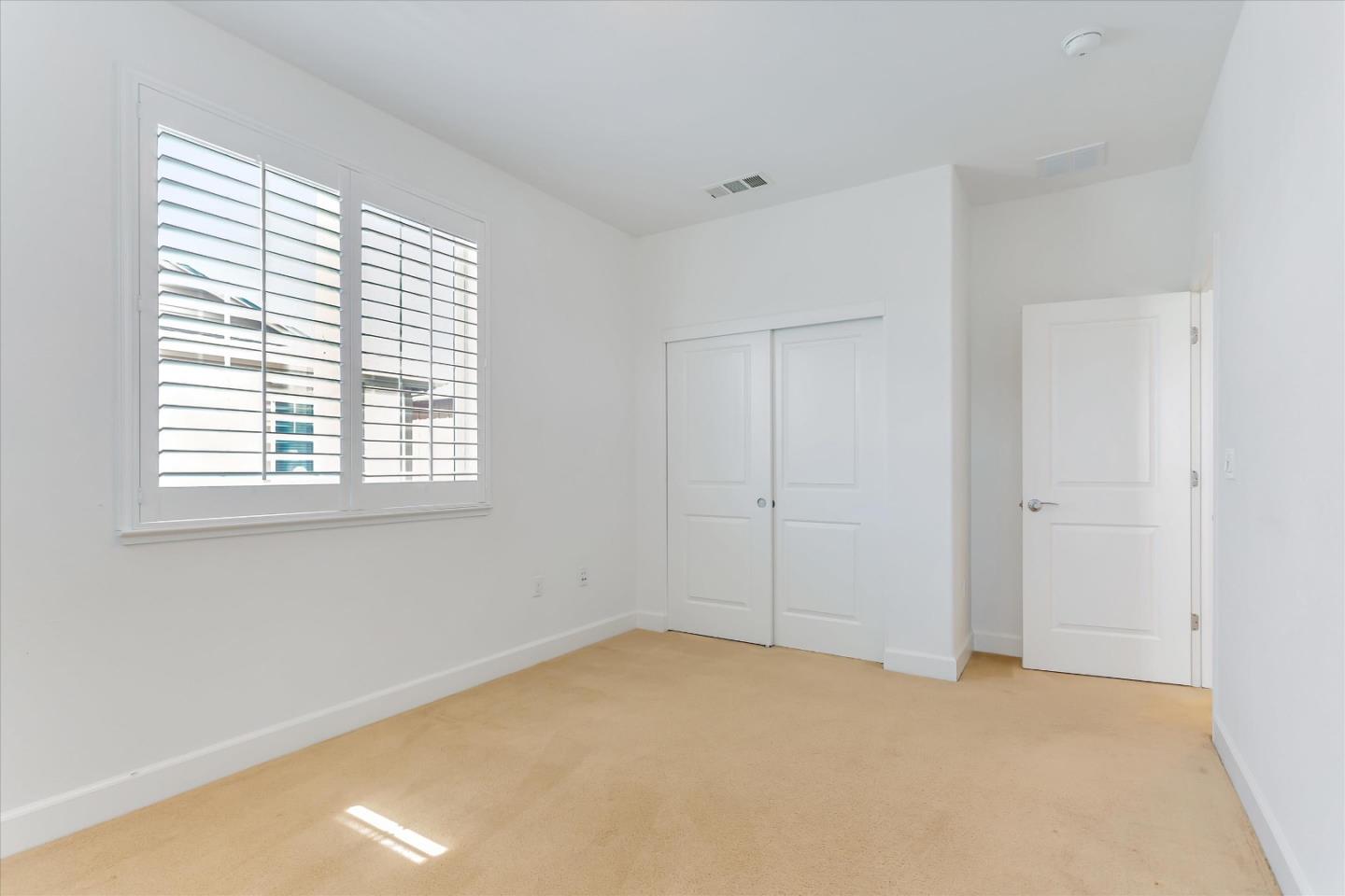 Detail Gallery Image 27 of 43 For 5013 Telegraph Blvd, Marina,  CA 93933 - 3 Beds | 2/1 Baths