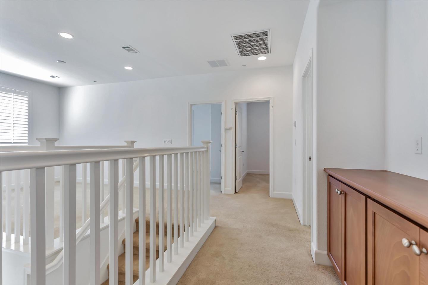 Detail Gallery Image 31 of 43 For 5013 Telegraph Blvd, Marina,  CA 93933 - 3 Beds | 2/1 Baths