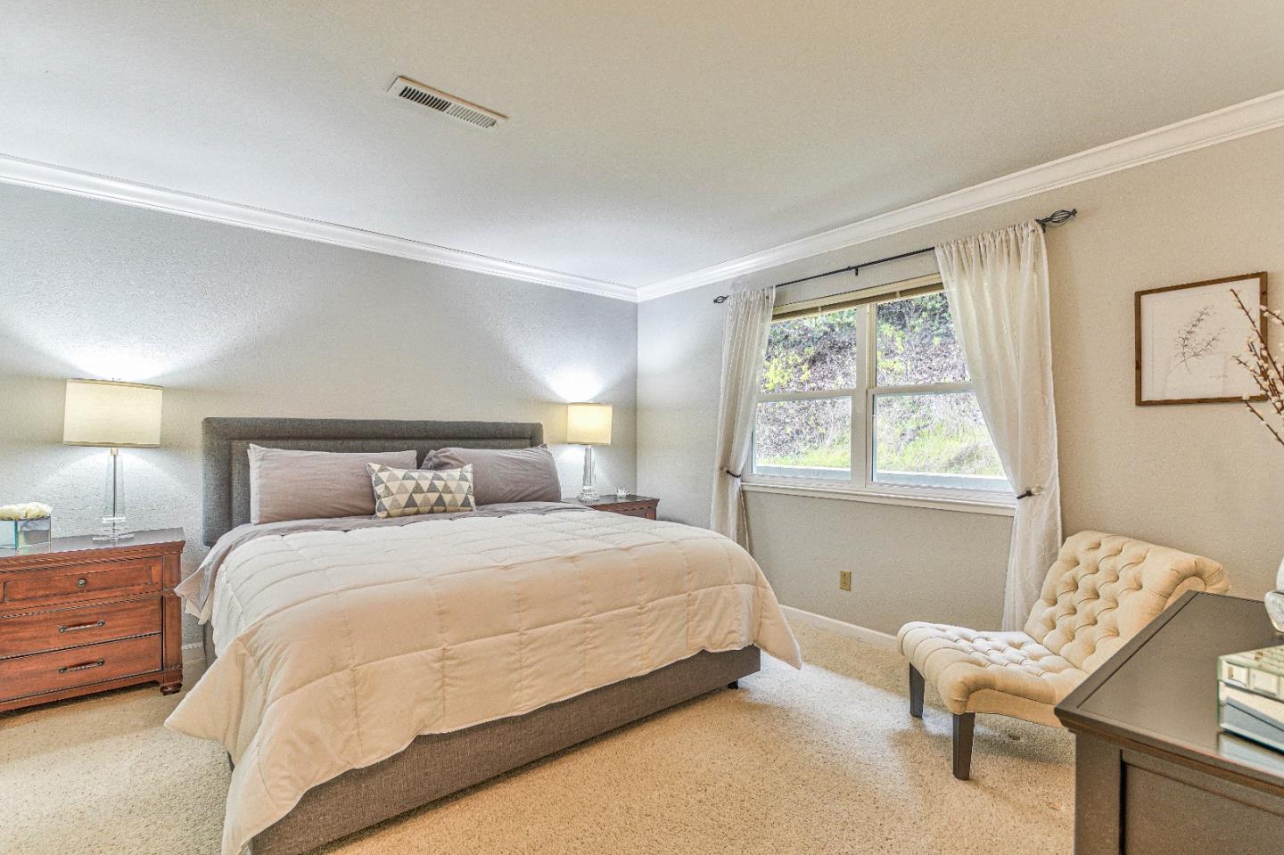 Detail Gallery Image 31 of 42 For 7581 via Guiseppe Ln, Salinas,  CA 93907 - 3 Beds | 2/1 Baths