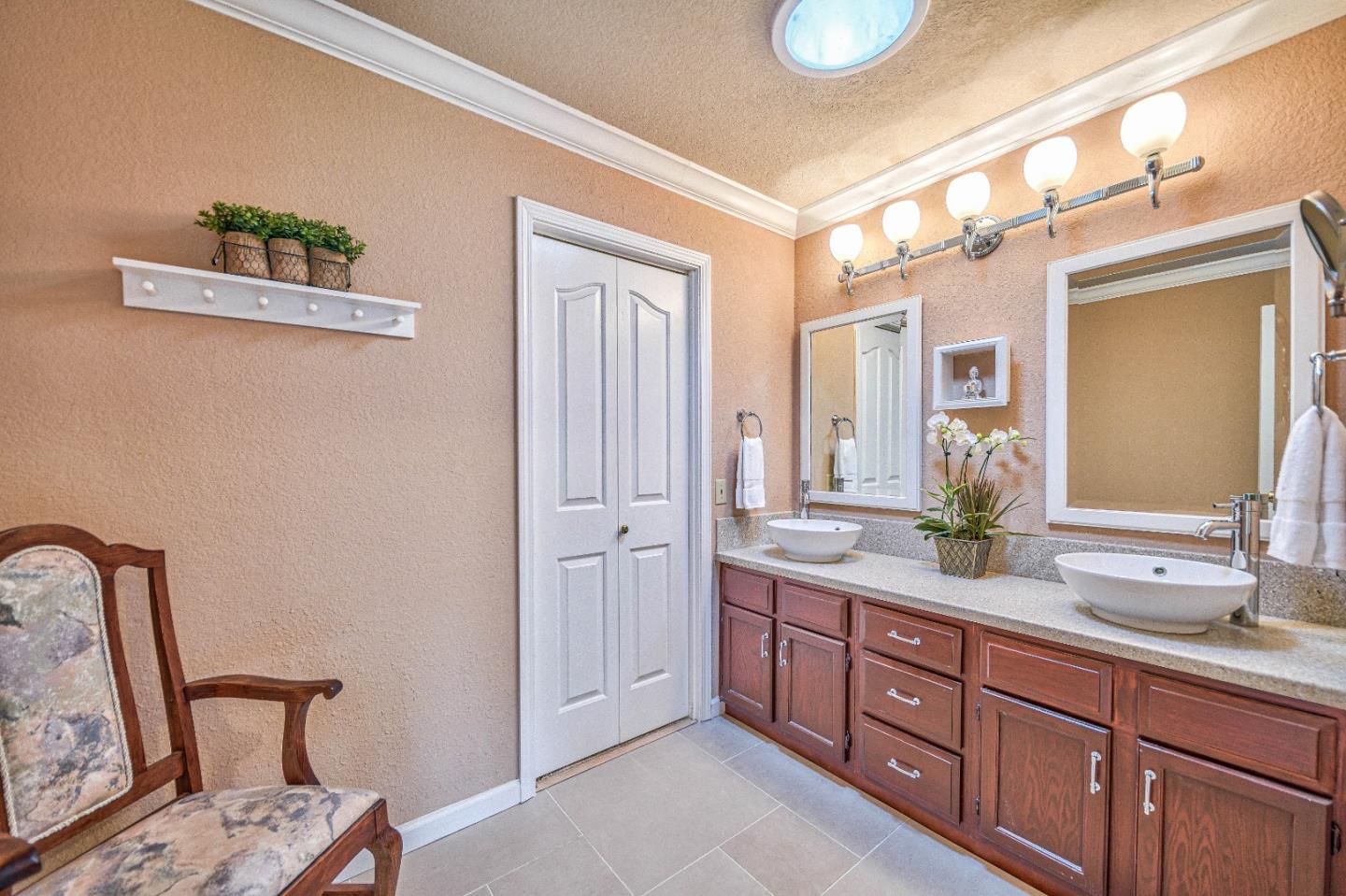 Detail Gallery Image 42 of 42 For 7581 via Guiseppe Ln, Salinas,  CA 93907 - 3 Beds | 2/1 Baths