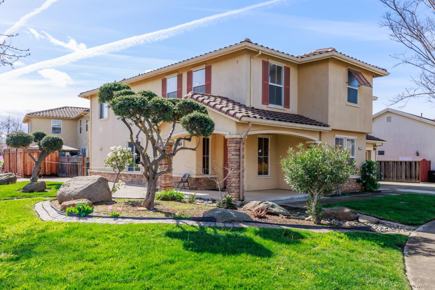 22 Arezzo Circle, Salinas, CA 93905