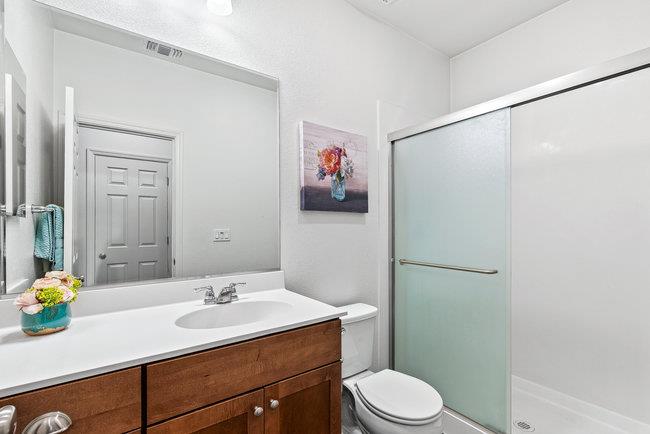 Detail Gallery Image 10 of 24 For 1220 Palermo Ct, Salinas,  CA 93905 - 3 Beds | 2 Baths