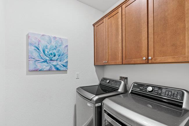 Detail Gallery Image 19 of 24 For 1220 Palermo Ct, Salinas,  CA 93905 - 3 Beds | 2 Baths