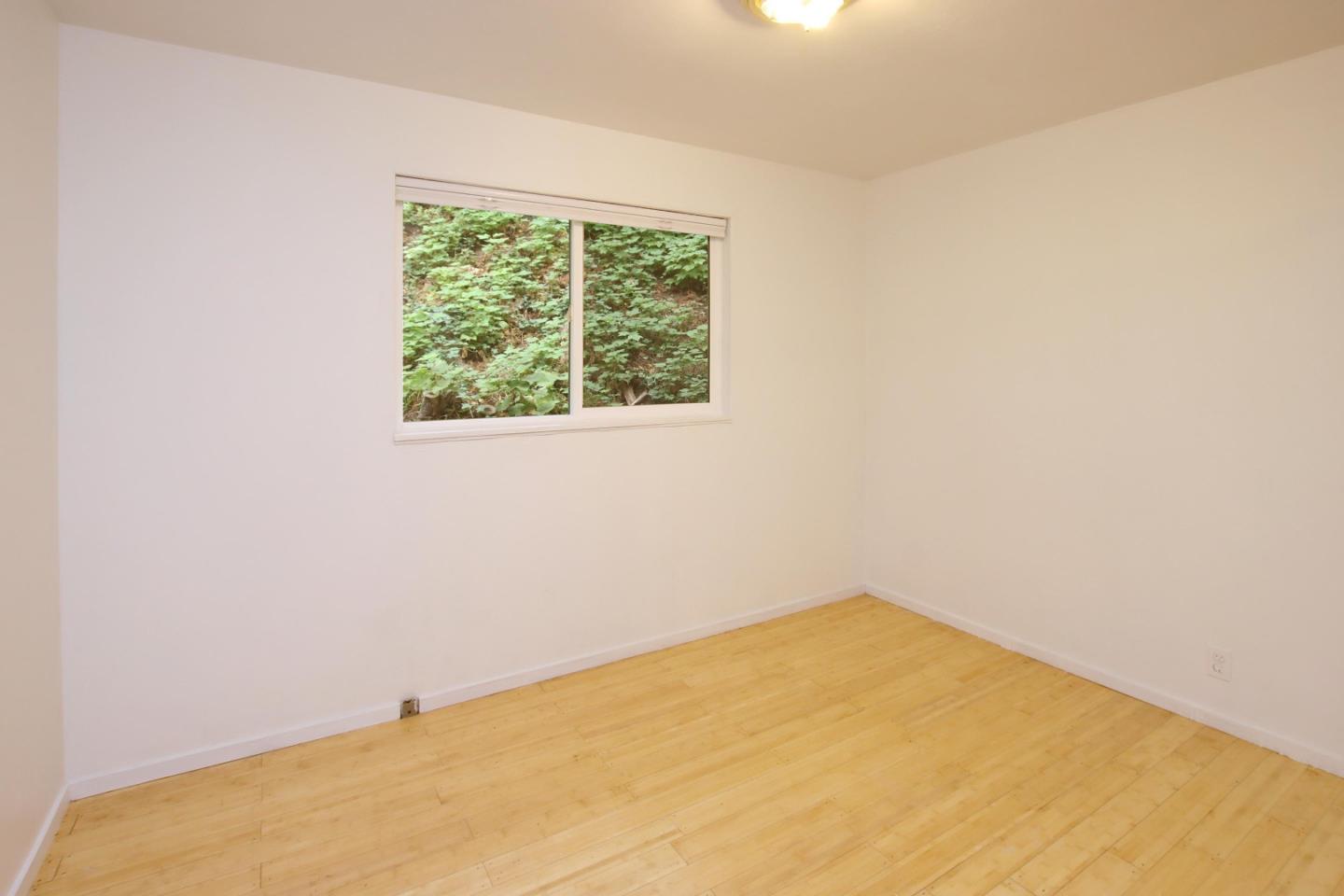645 Grove Dr, Boulder Creek, CA 95006 photo 23