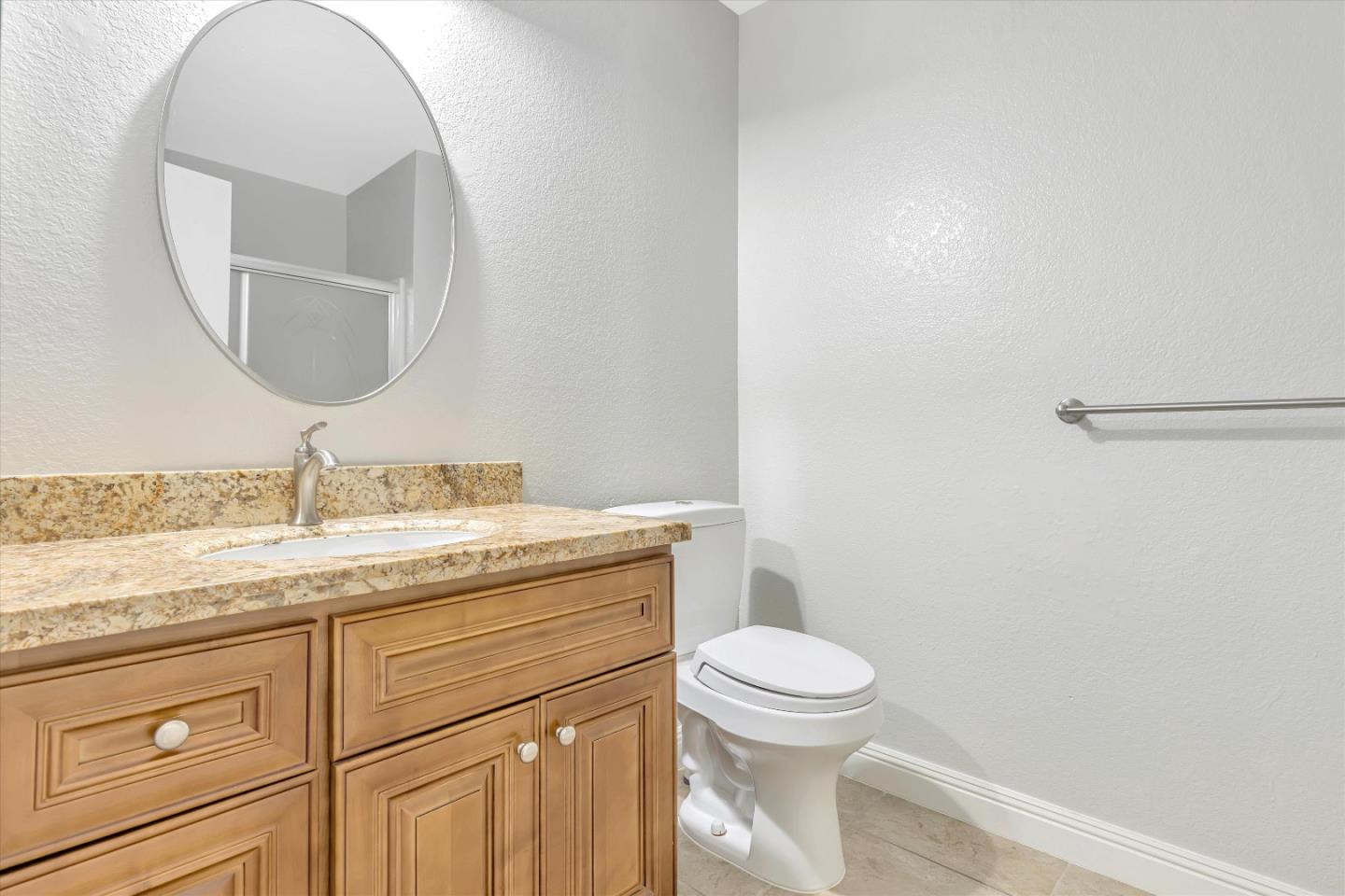 Detail Gallery Image 12 of 20 For 765 Centre Court Dr, Tracy,  CA 95376 - 4 Beds | 2 Baths