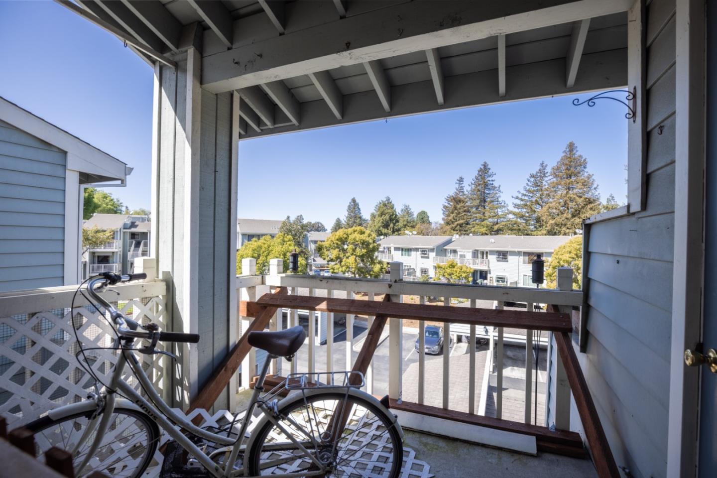 Detail Gallery Image 16 of 22 For 3416 Deerwood Ter #312,  Fremont,  CA 94536 - 1 Beds | 1 Baths