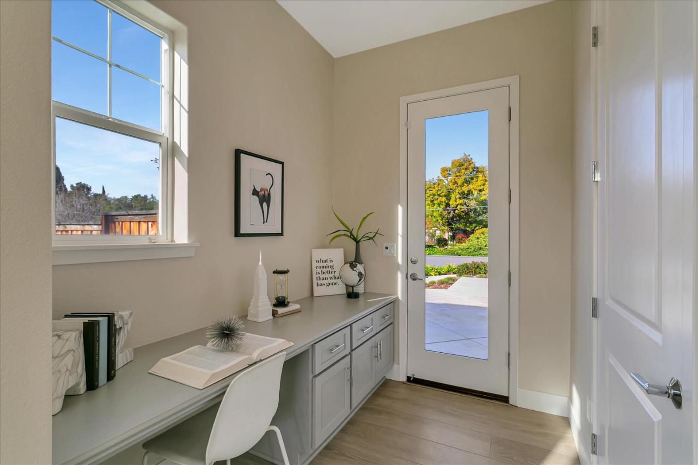 Detail Gallery Image 26 of 76 For 17055 Hill Rd, Morgan Hill,  CA 95037 - 3 Beds | 2/1 Baths