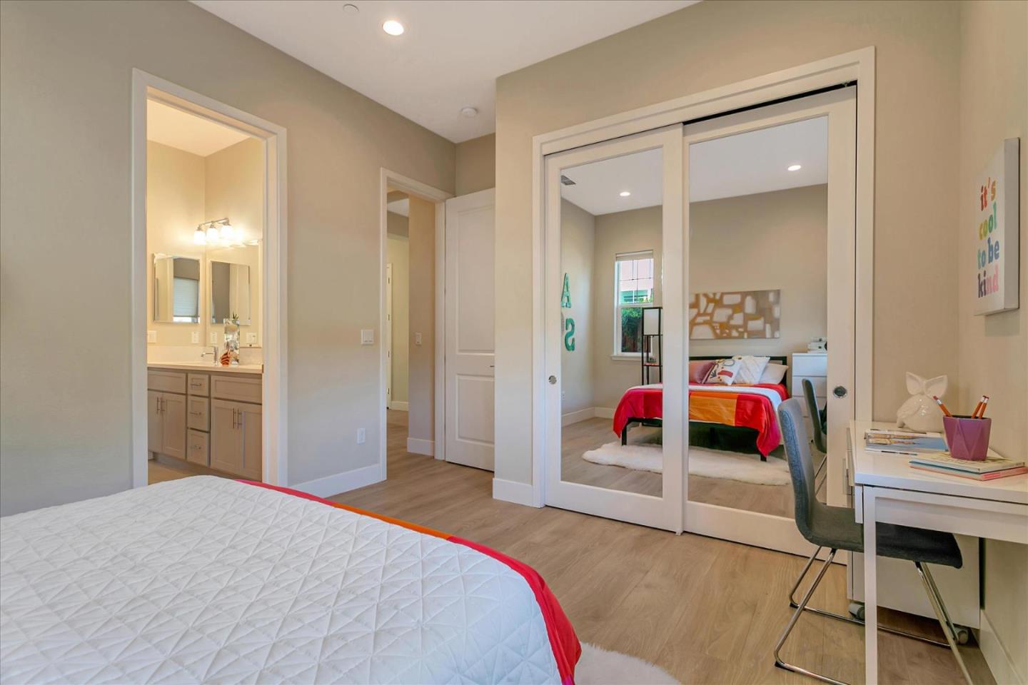 Detail Gallery Image 32 of 76 For 17055 Hill Rd, Morgan Hill,  CA 95037 - 3 Beds | 2/1 Baths