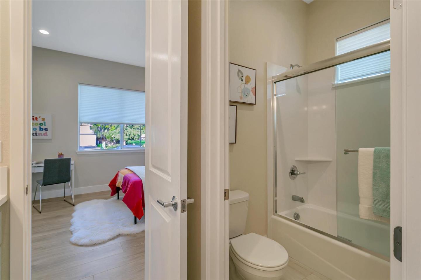 Detail Gallery Image 45 of 76 For 17055 Hill Rd, Morgan Hill,  CA 95037 - 3 Beds | 2/1 Baths