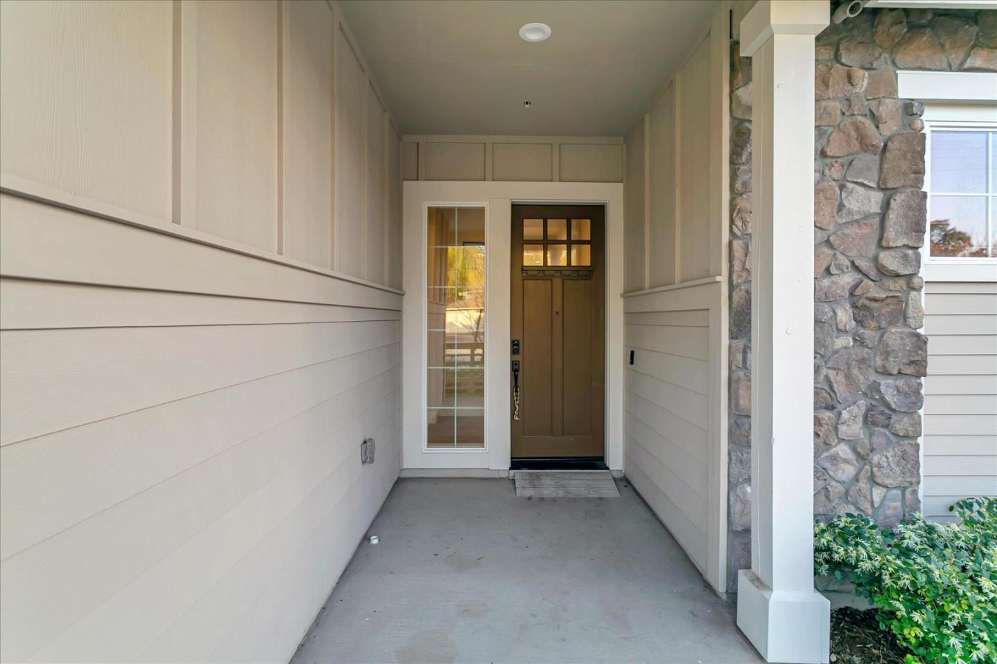 Detail Gallery Image 9 of 76 For 17055 Hill Rd, Morgan Hill,  CA 95037 - 3 Beds | 2/1 Baths