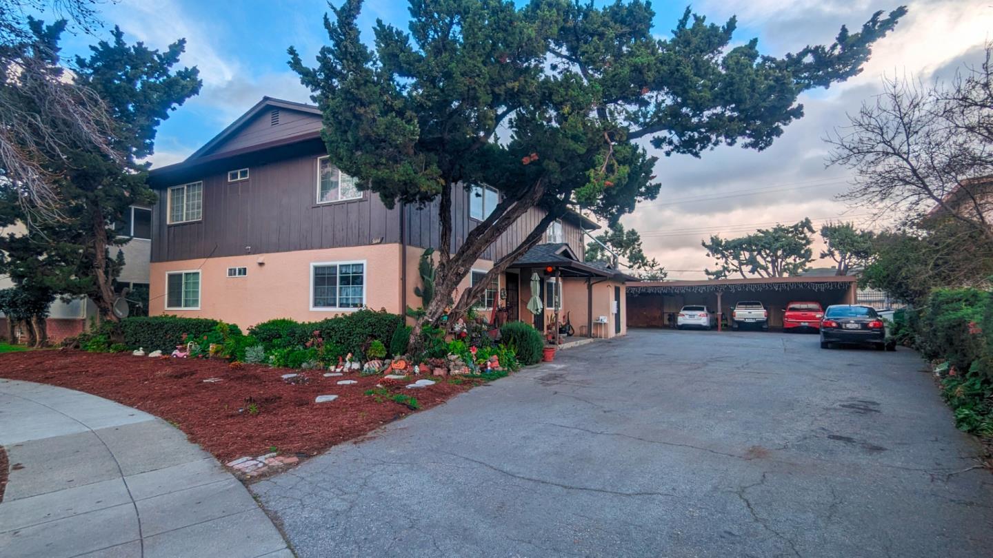 Photo of 5644 Hoffman Ct in San Jose, CA