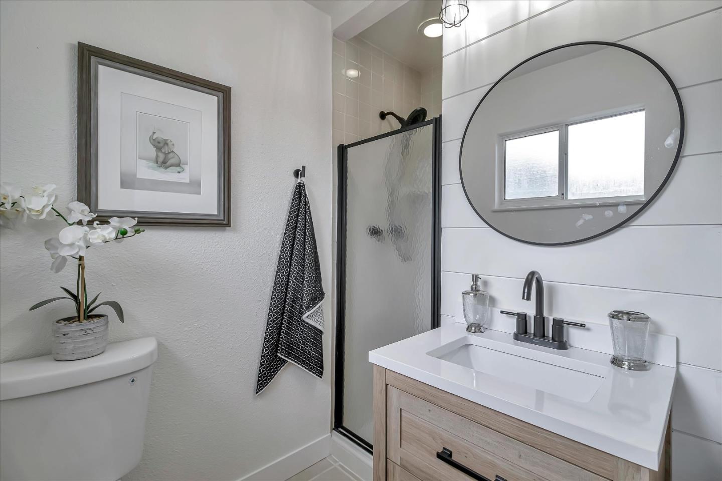 Detail Gallery Image 24 of 32 For 290 Beverly Ct, Campbell,  CA 95008 - 3 Beds | 2 Baths