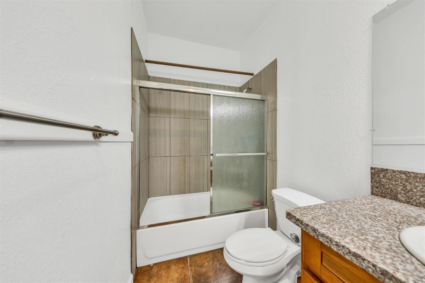 Detail Gallery Image 49 of 51 For 414 16th St, Sacramento,  CA 95814 - – Beds | – Baths