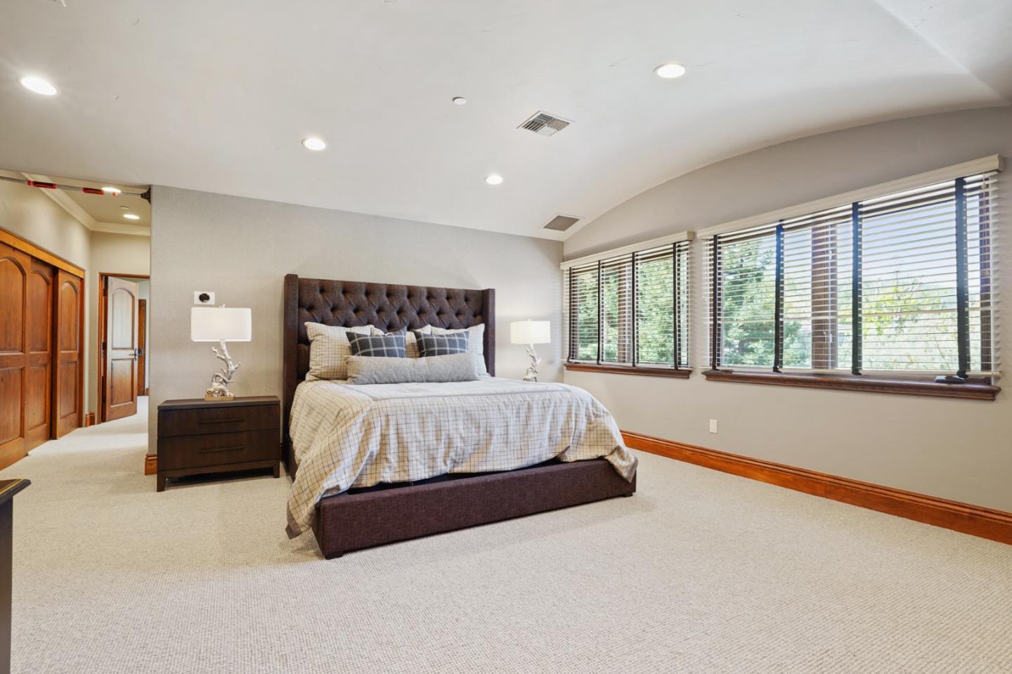 Detail Gallery Image 64 of 106 For 15121 Becky Ln, Monte Sereno,  CA 95030 - 6 Beds | 6/2 Baths