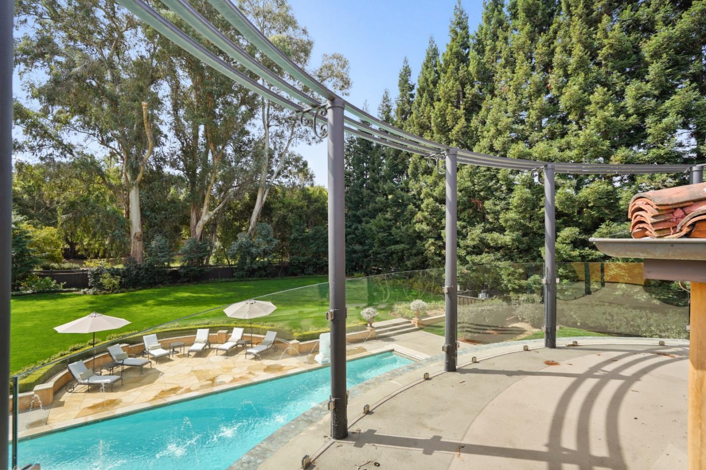 Detail Gallery Image 76 of 106 For 15121 Becky Ln, Monte Sereno,  CA 95030 - 6 Beds | 6/2 Baths