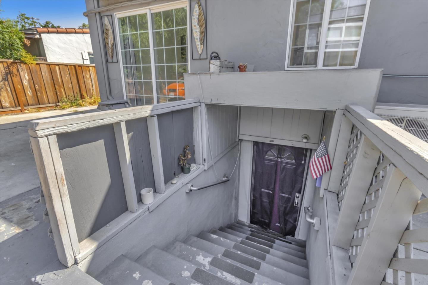 Detail Gallery Image 28 of 41 For 1021 Pepitone Ave, San Jose,  CA 95110 - 2 Beds | 1 Baths