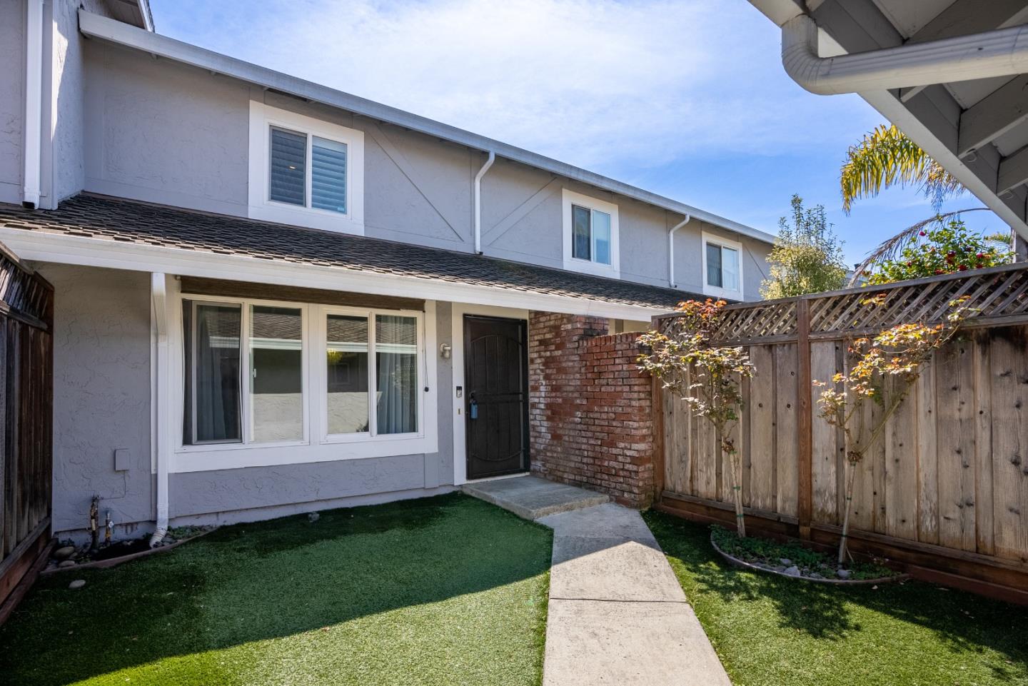 Detail Gallery Image 1 of 27 For 294 Bonefish Ct, Aptos,  CA 95003 - 2 Beds | 1 Baths