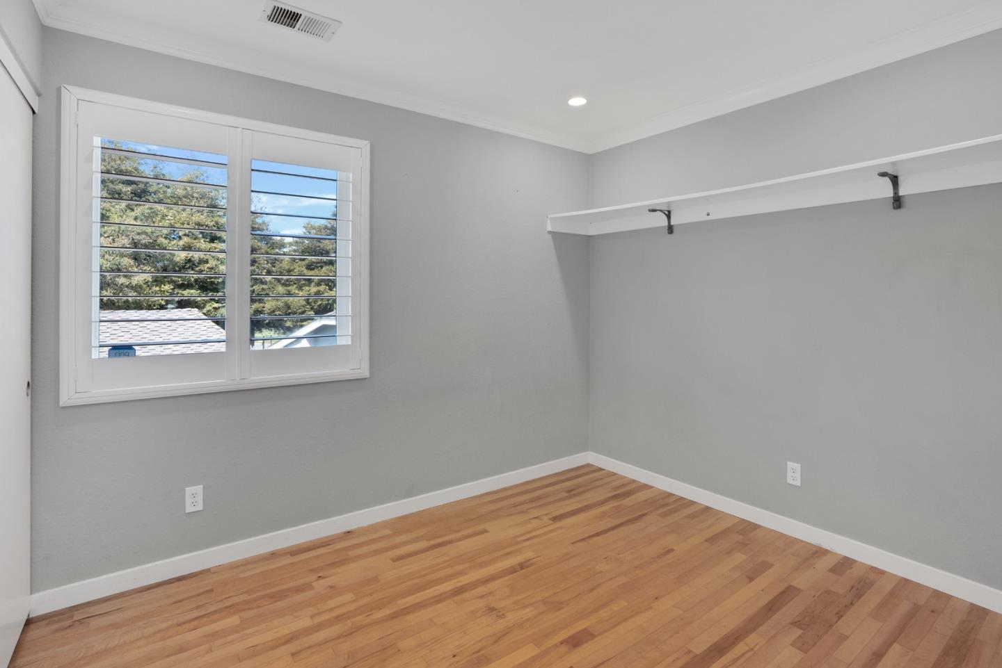 Detail Gallery Image 19 of 27 For 294 Bonefish Ct, Aptos,  CA 95003 - 2 Beds | 1 Baths
