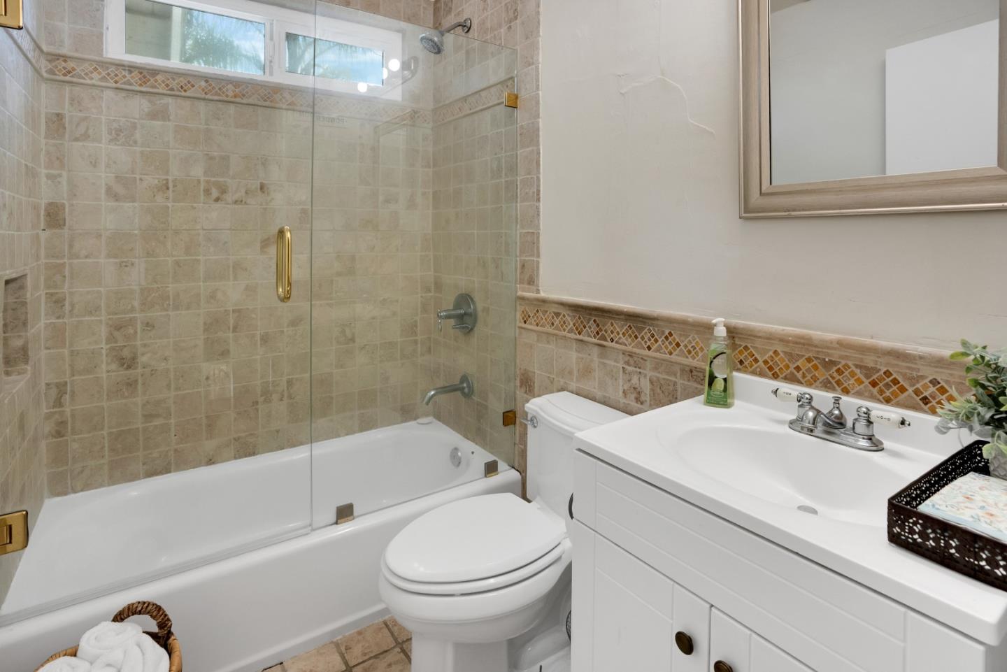 Detail Gallery Image 21 of 27 For 294 Bonefish Ct, Aptos,  CA 95003 - 2 Beds | 1 Baths
