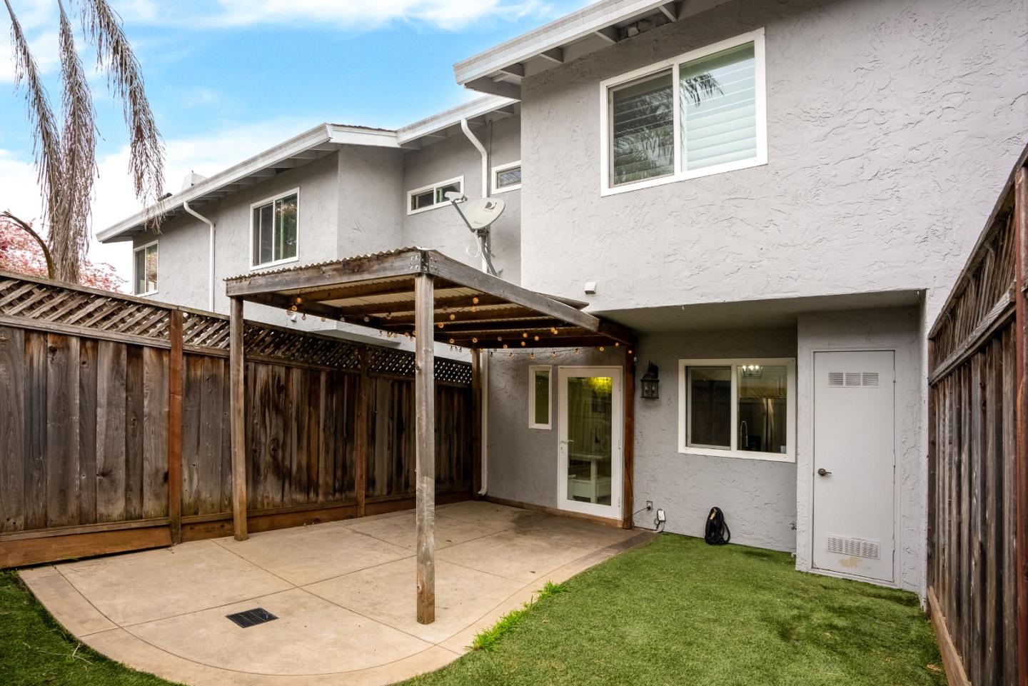 Detail Gallery Image 23 of 27 For 294 Bonefish Ct, Aptos,  CA 95003 - 2 Beds | 1 Baths