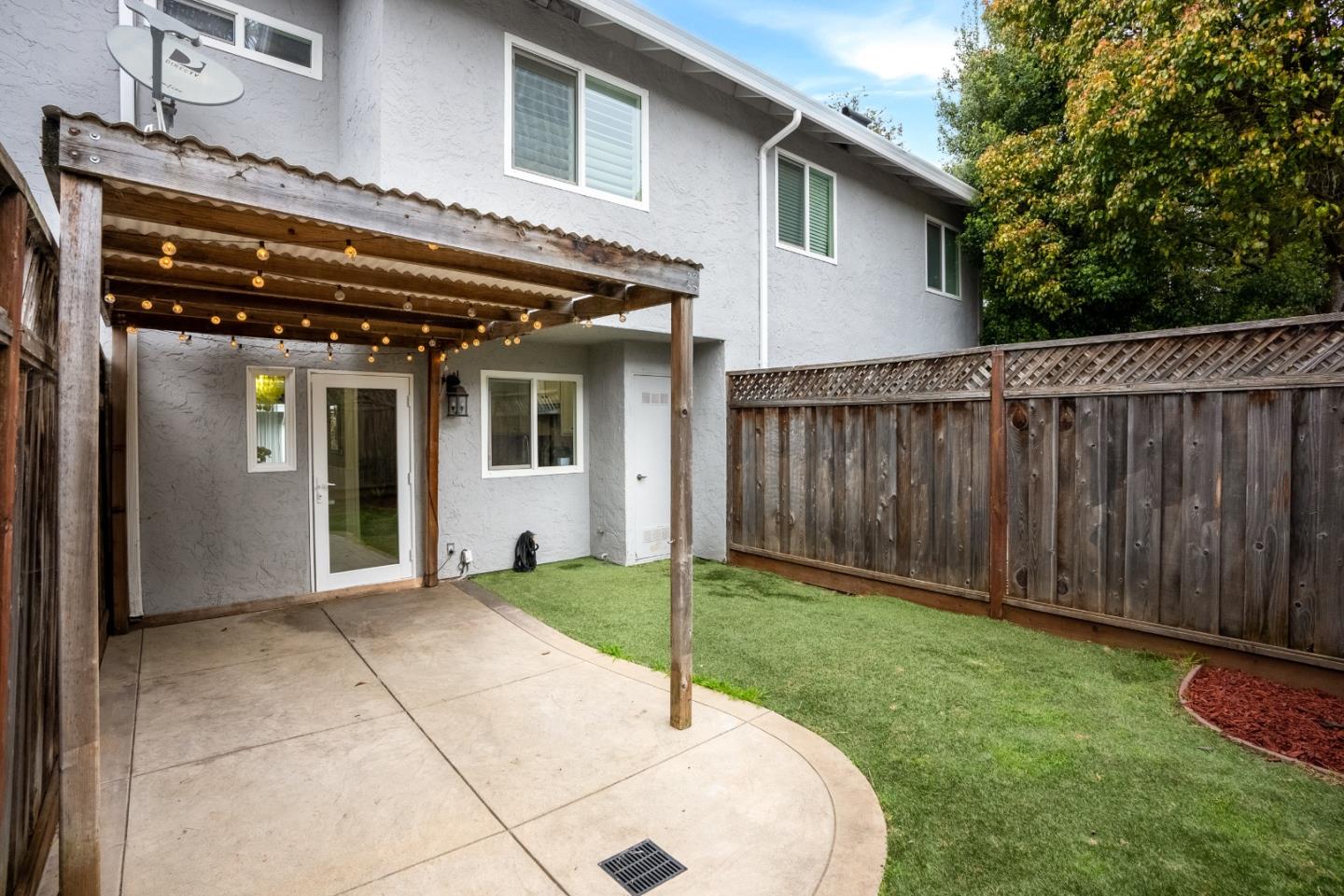 Detail Gallery Image 24 of 27 For 294 Bonefish Ct, Aptos,  CA 95003 - 2 Beds | 1 Baths