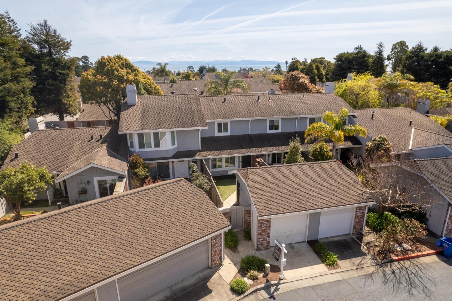 Detail Gallery Image 25 of 27 For 294 Bonefish Ct, Aptos,  CA 95003 - 2 Beds | 1 Baths