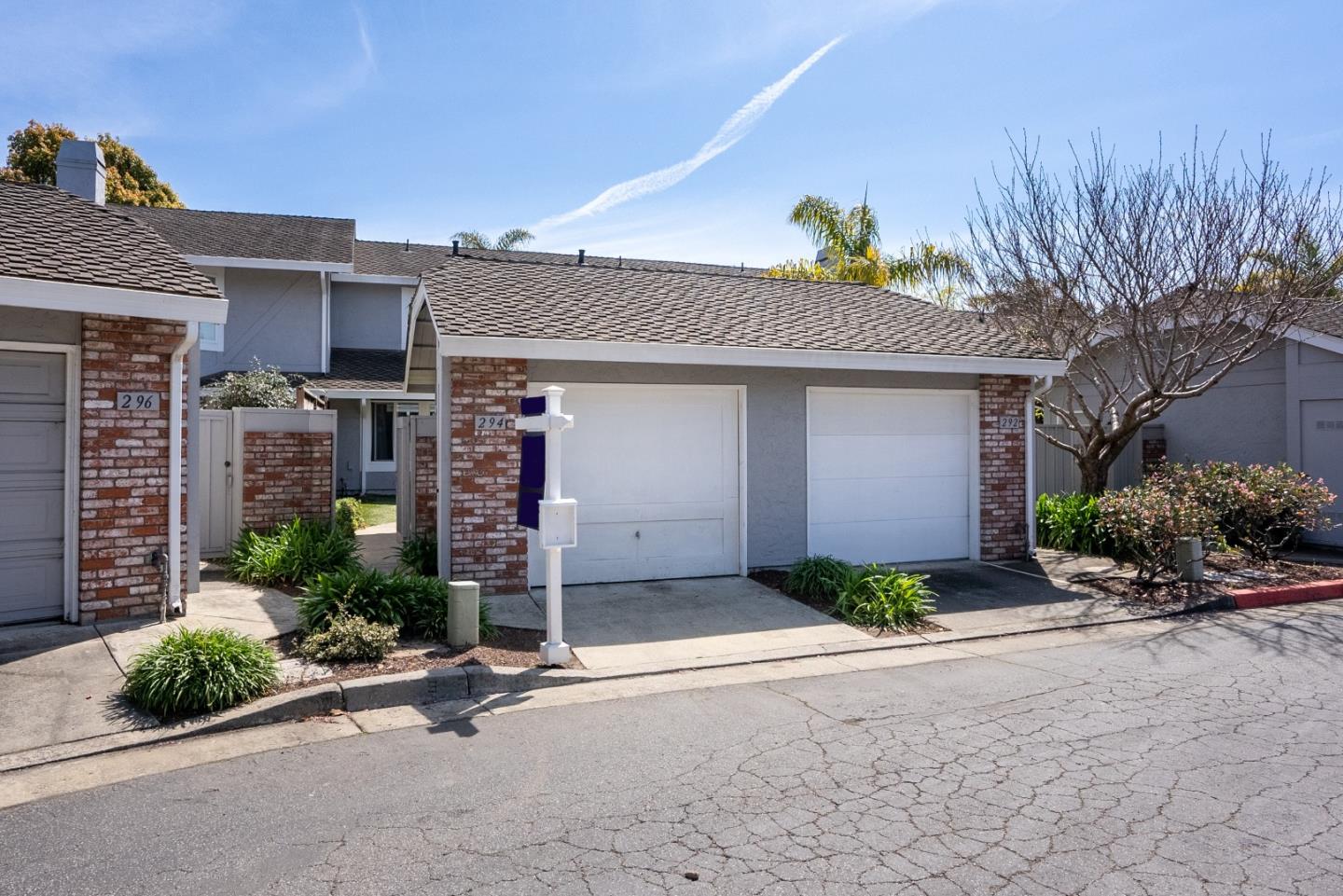 Detail Gallery Image 27 of 27 For 294 Bonefish Ct, Aptos,  CA 95003 - 2 Beds | 1 Baths
