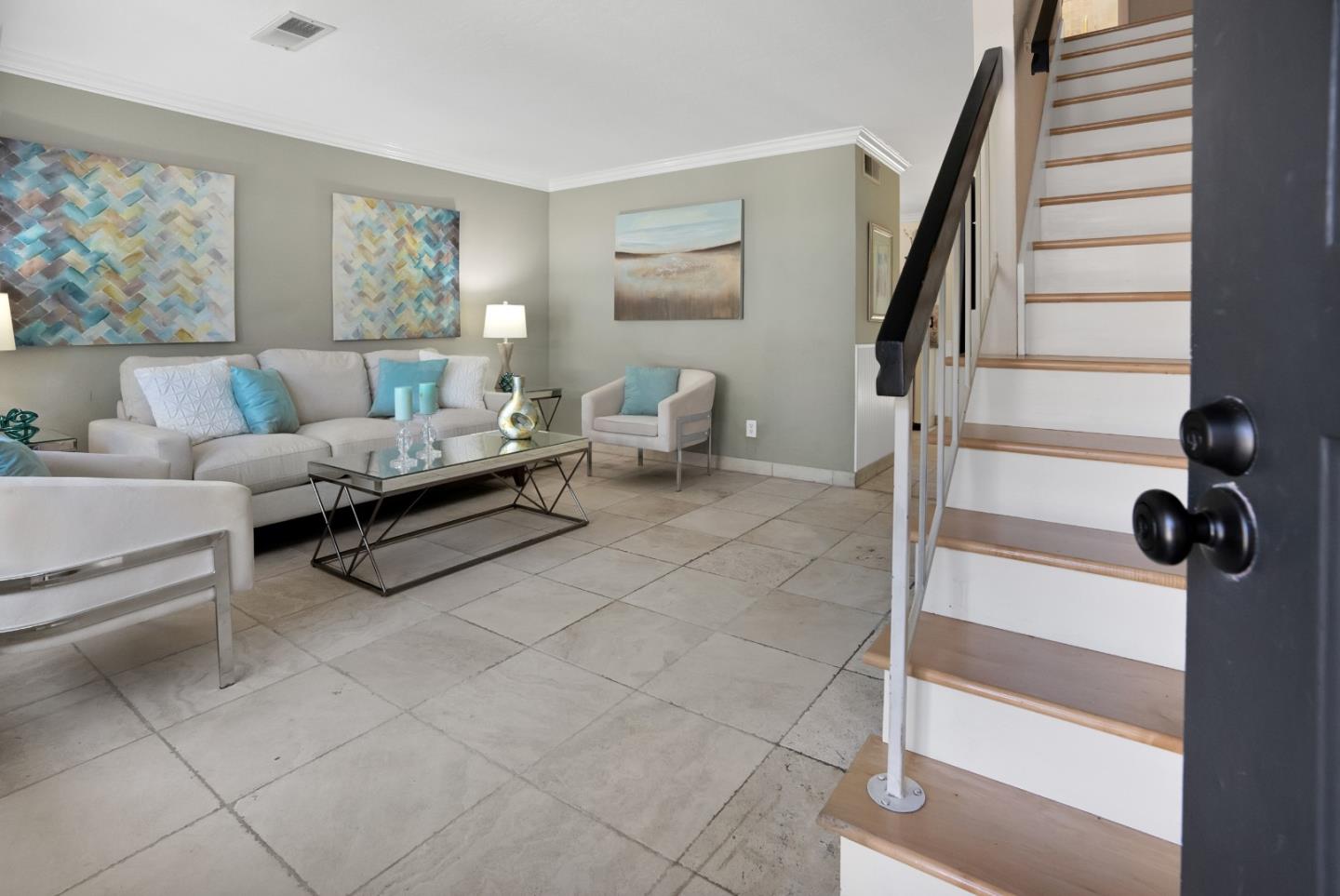Detail Gallery Image 4 of 27 For 294 Bonefish Ct, Aptos,  CA 95003 - 2 Beds | 1 Baths