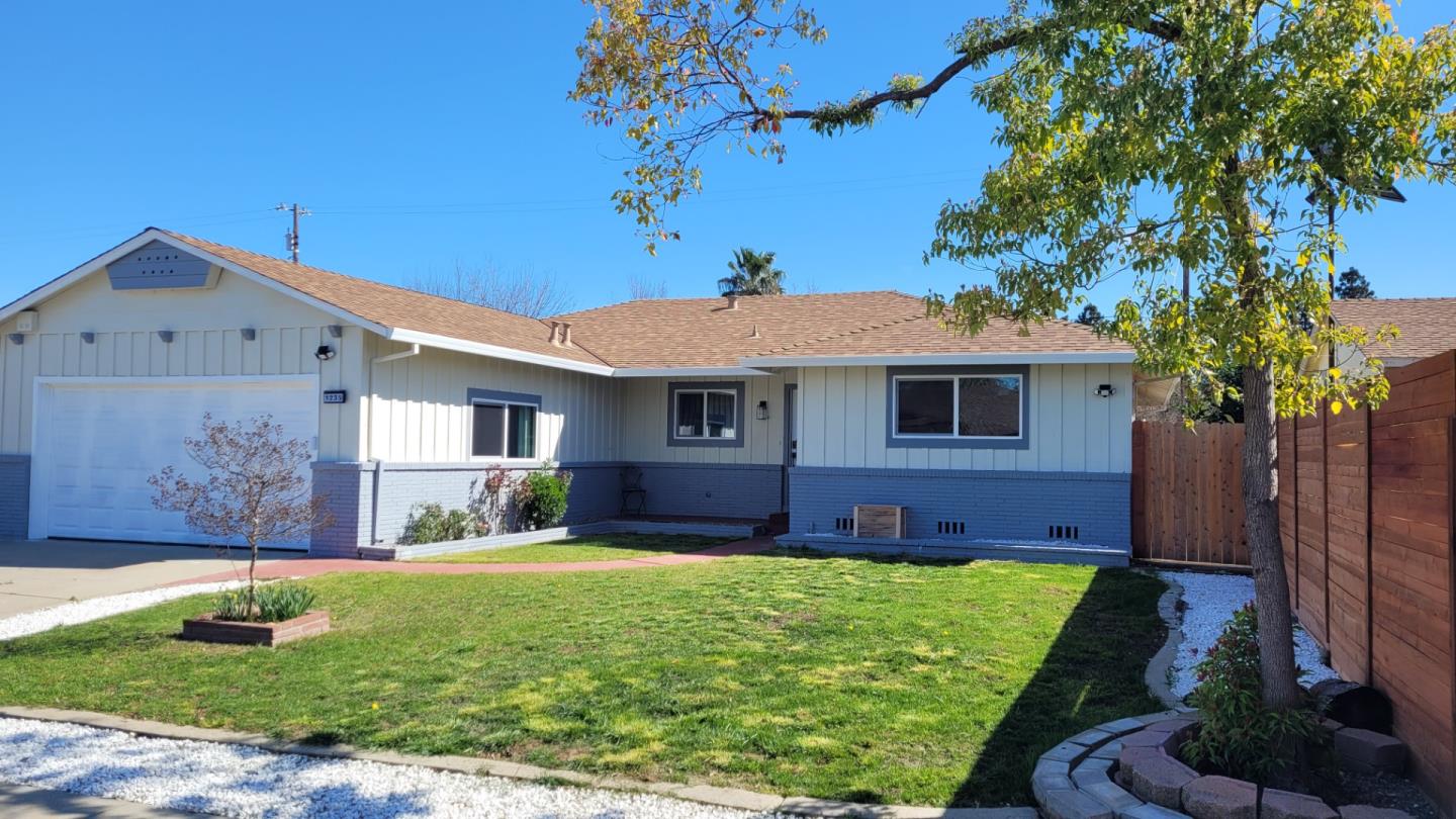 Photo of 1235 Stafford Wy in Yuba City, CA