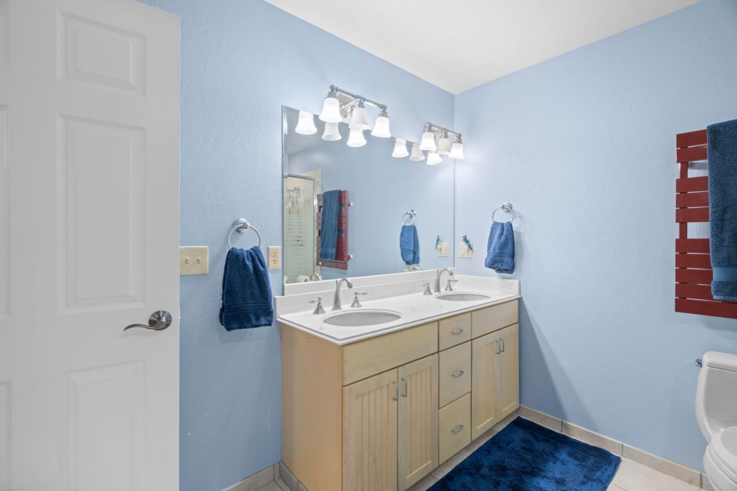 Detail Gallery Image 29 of 47 For 17490 Blue Jay Dr, Morgan Hill,  CA 95037 - 4 Beds | 2 Baths