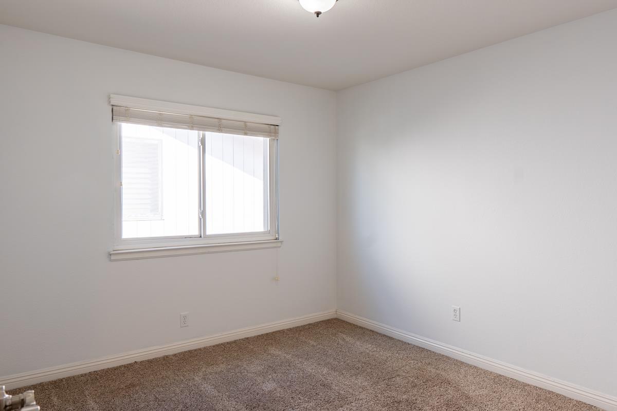 1333 Bryant Ct, Manteca, CA 95336 photo 14