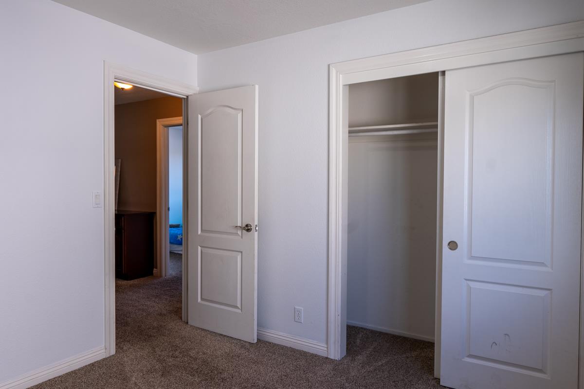 1333 Bryant Ct, Manteca, CA 95336 photo 15