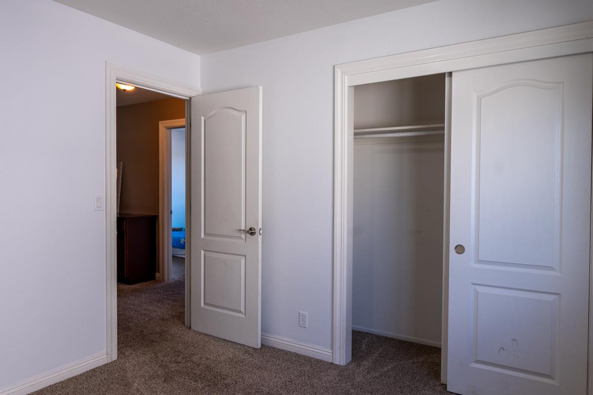 Detail Gallery Image 17 of 20 For 1333 Bryant Ct, Manteca,  CA 95336 - 3 Beds | 2/1 Baths