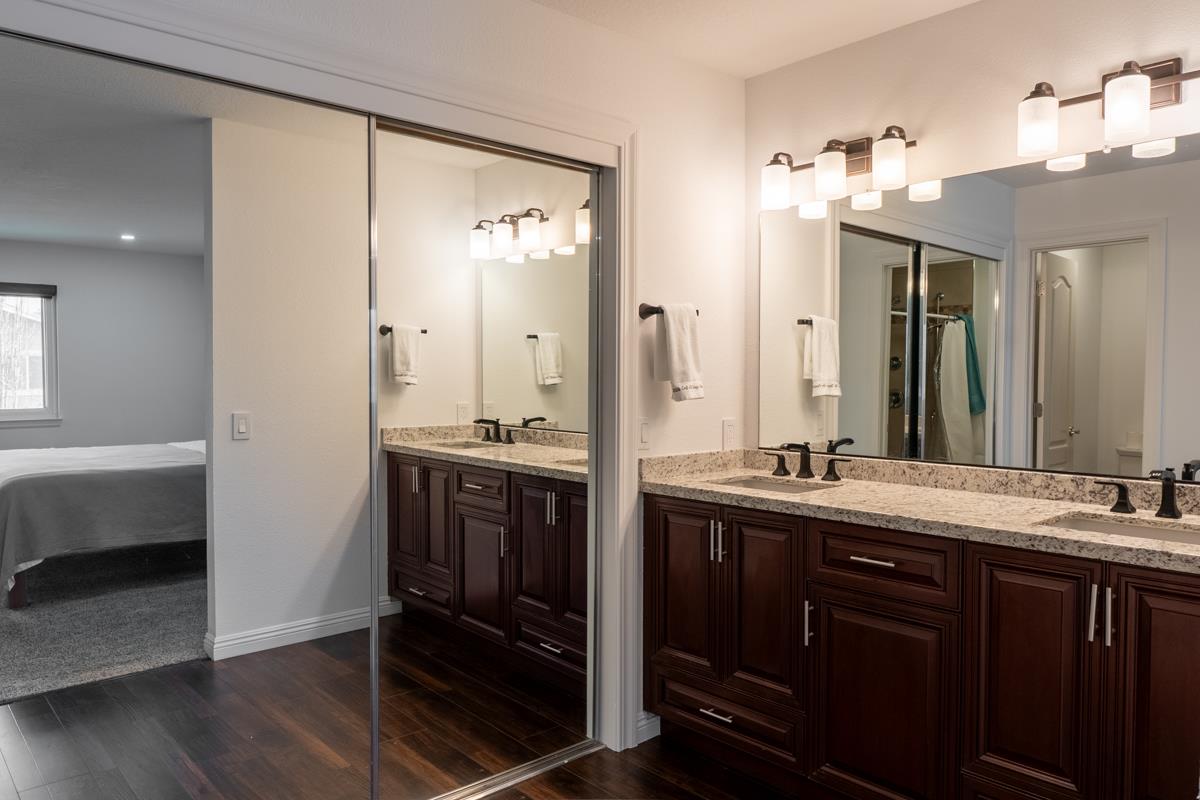 Detail Gallery Image 18 of 20 For 1333 Bryant Ct, Manteca,  CA 95336 - 3 Beds | 2/1 Baths