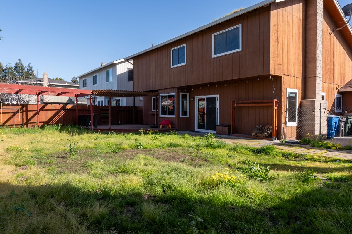 1333 Bryant Ct, Manteca, CA 95336 photo 20
