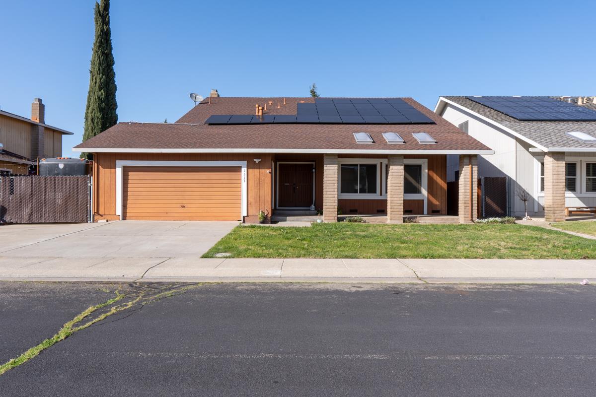 1333 Bryant Ct, Manteca, CA 95336 photo 4