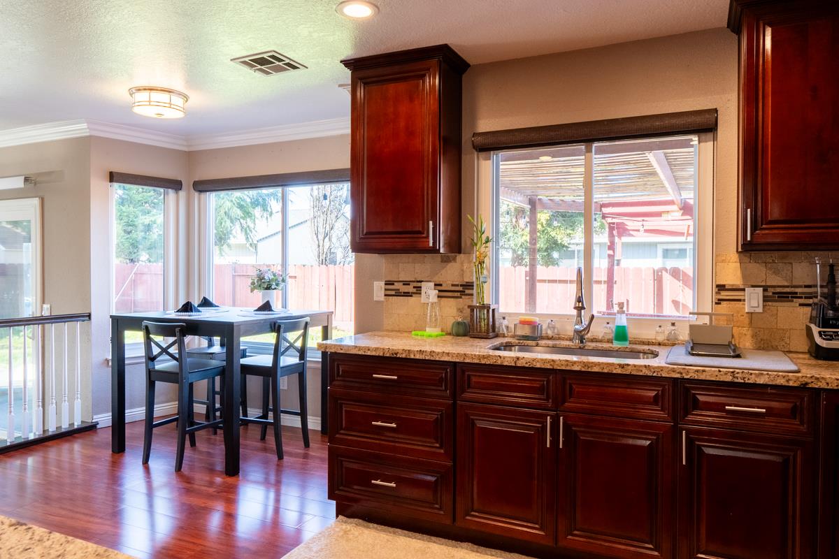1333 Bryant Ct, Manteca, CA 95336 photo 7