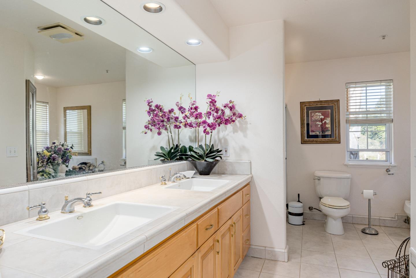 Detail Gallery Image 28 of 50 For 550 Chandler Ln, Watsonville,  CA 95076 - 3 Beds | 2 Baths