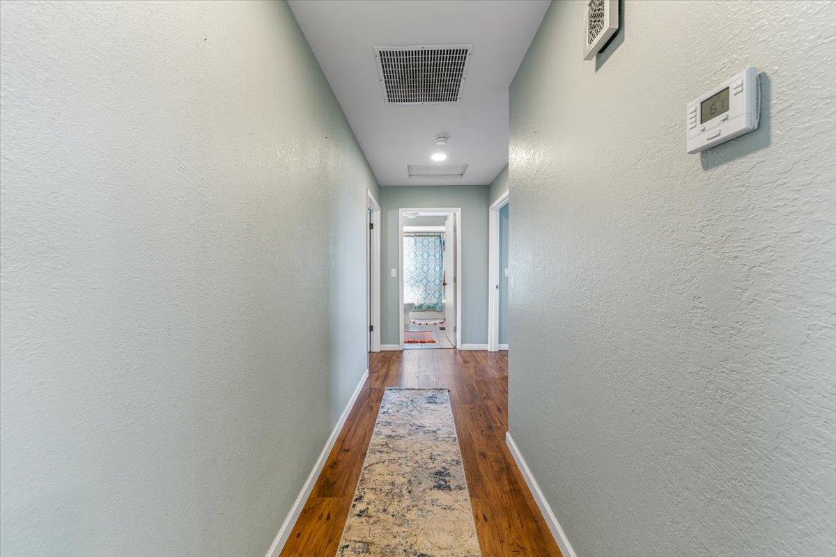 Detail Gallery Image 21 of 48 For 9946 Pampas Path, Salinas,  CA 93907 - 3 Beds | 2 Baths