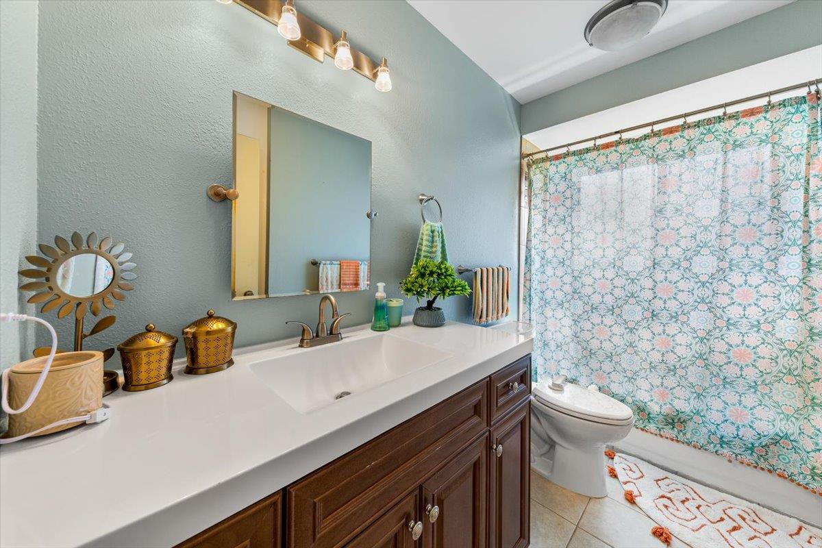 Detail Gallery Image 29 of 48 For 9946 Pampas Path, Salinas,  CA 93907 - 3 Beds | 2 Baths