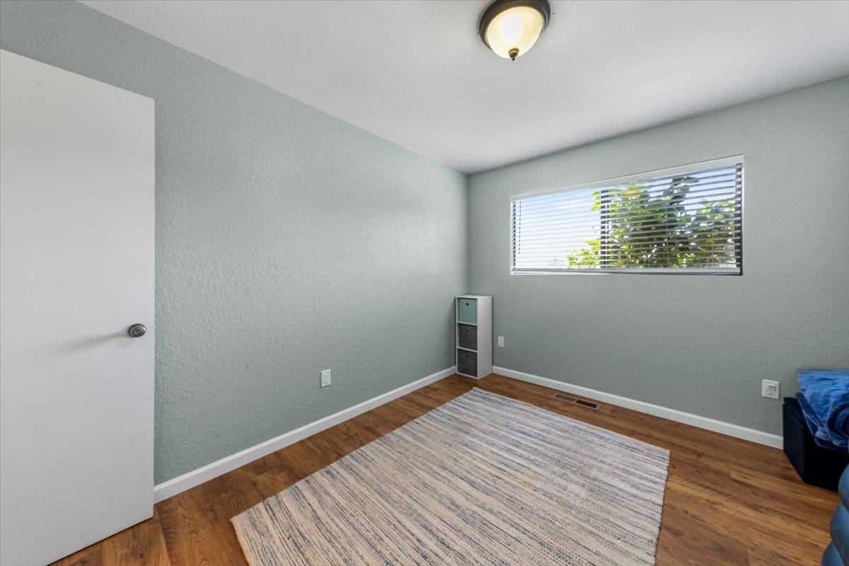 Detail Gallery Image 32 of 48 For 9946 Pampas Path, Salinas,  CA 93907 - 3 Beds | 2 Baths