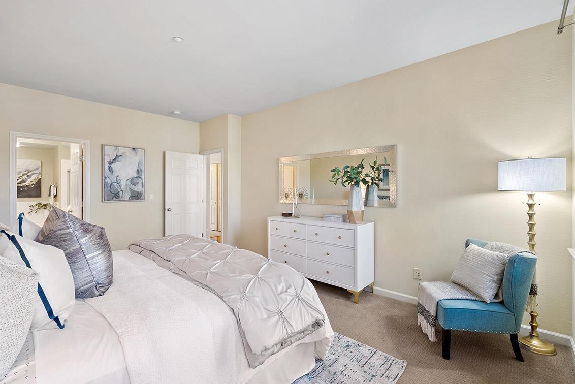 Detail Gallery Image 20 of 37 For 17 S Keeble Ave, San Jose,  CA 95126 - 2 Beds | 2/1 Baths